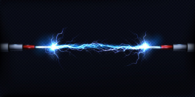 Izgradnja fotonaponske elektrane Hidraulika Kurelja za potrebe proizvodnog pogona